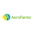AeroFarms